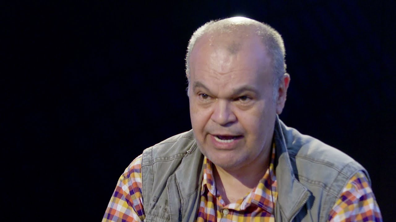 Anchetele comisarului Antonescu: La v&acirc;nătoare de elefanţi (@TVR1)