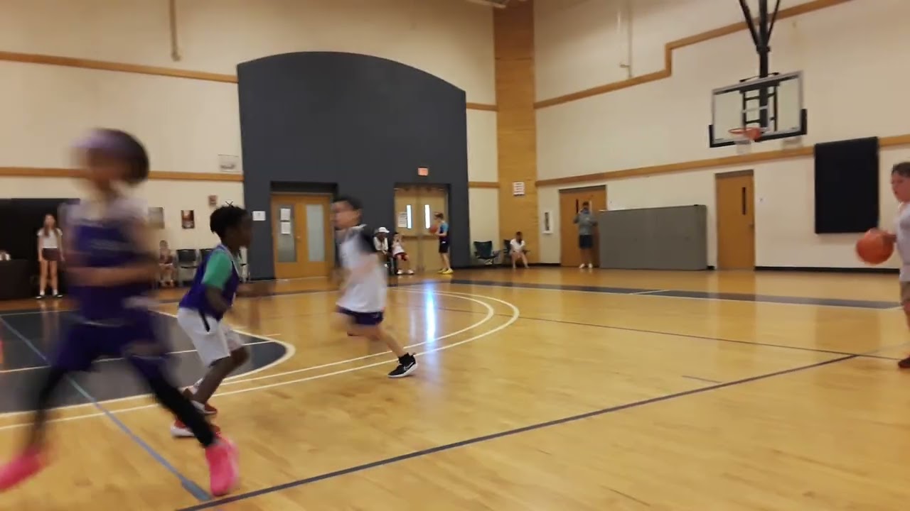 CSU - Lions 2.14.26 part 7