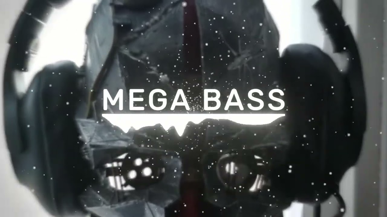 MEGA BASS BOOSTED 🔥💪 EDM REMIX CLUB BANGER 🔊 | Night Drive 😎 Gym Workout 💪 Dance Party 🎉 2026