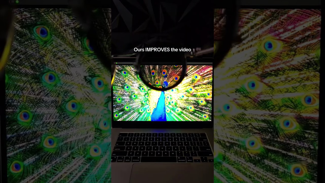 superb glass 🕶️ #shortvideo #viralvideo