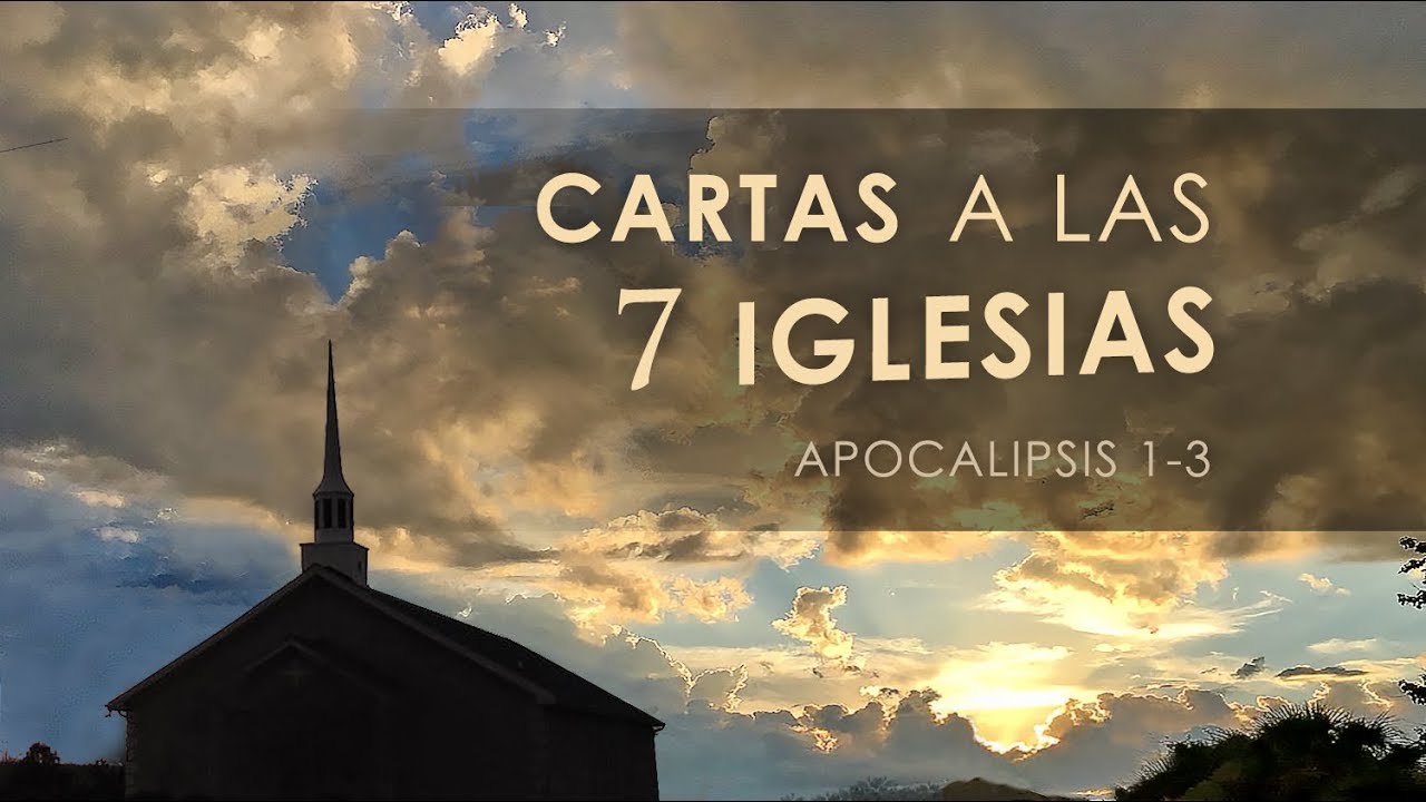 6 - Pérgamo, no cedas - David Barceló