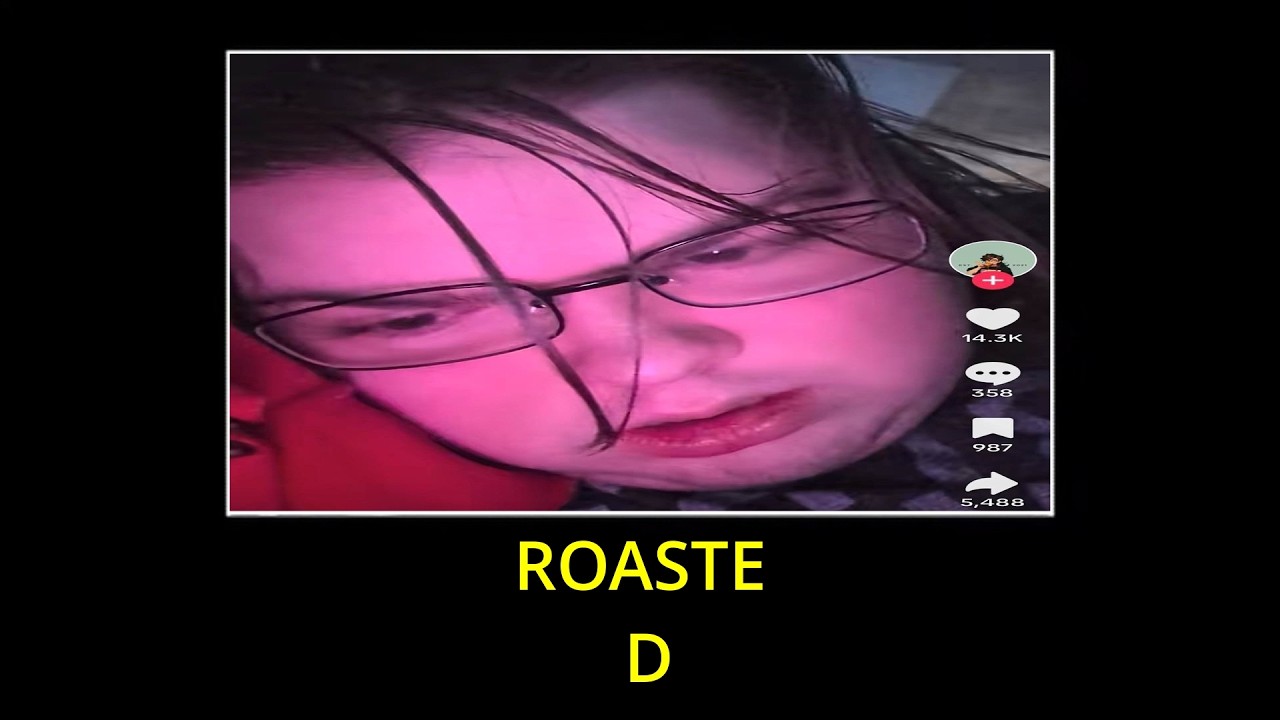 Worst Streamer EVER Nova Online RAGE QUIT Stream in 13 MINUTES AFTER GETTING ROASTED LIVE ON 2HIGH!