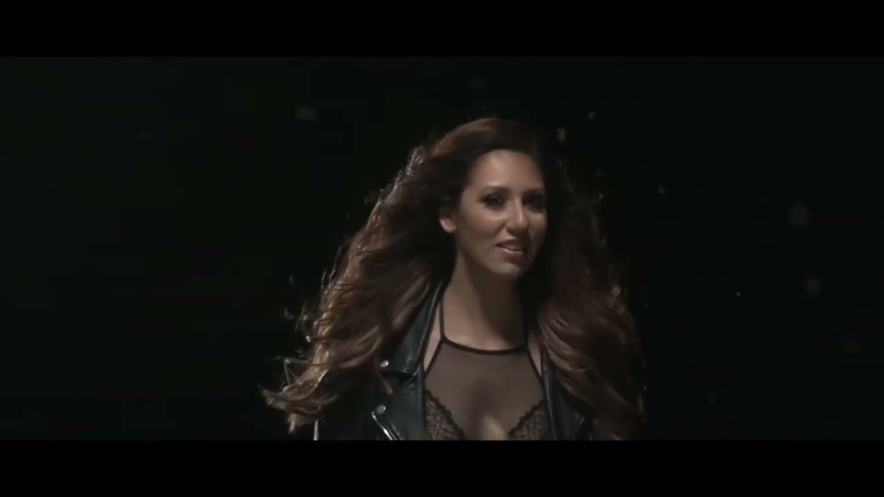 Anda Dimitriu - Pentru totdeauna