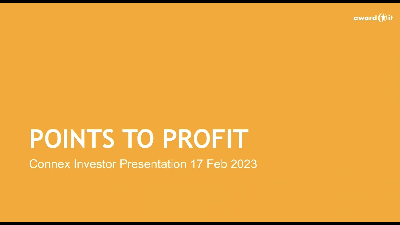 Investerarpresentation-230217