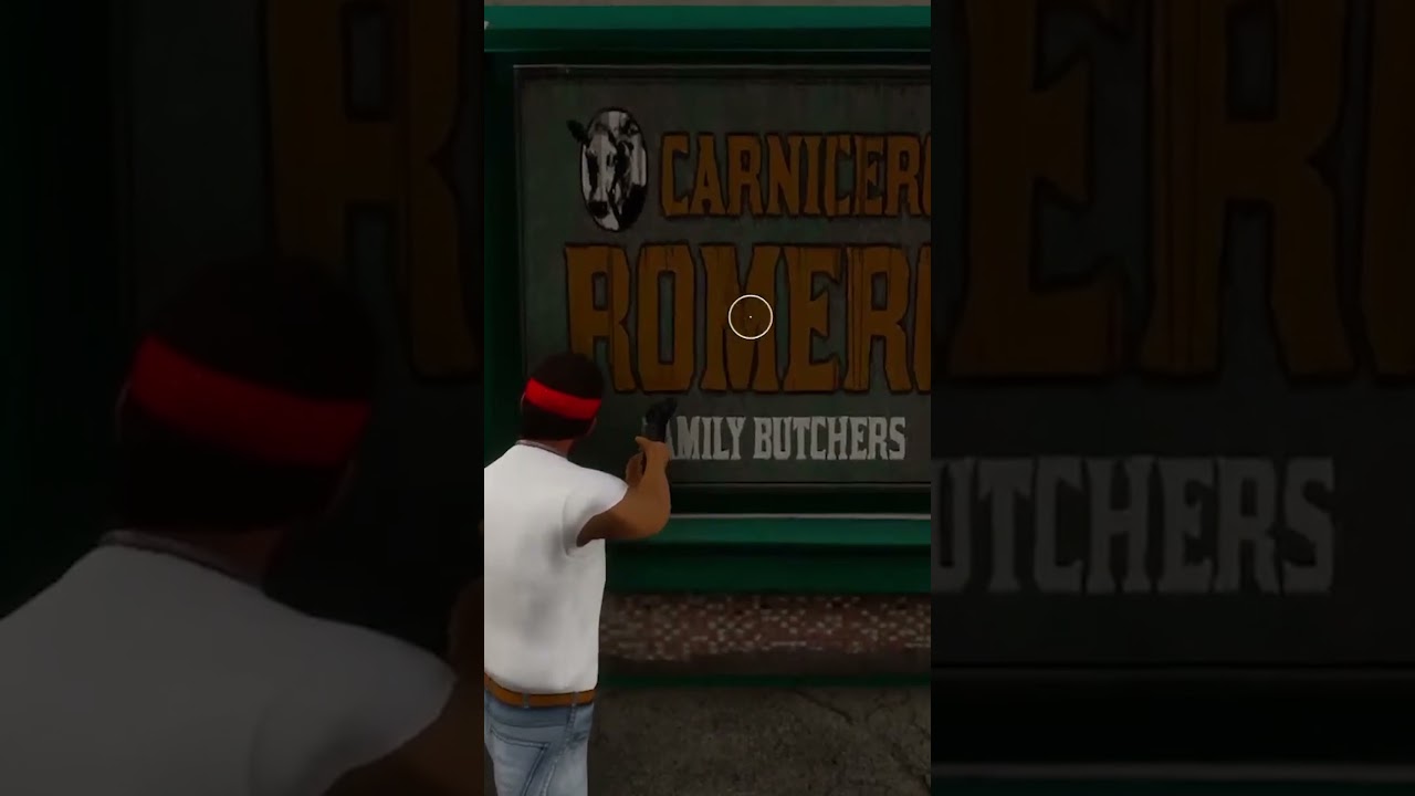 Vice City play කරද්දි මේක දැනගෙන හිටියද ??? 💀 #gta #vicecity #gaming #facts #vicecitygame