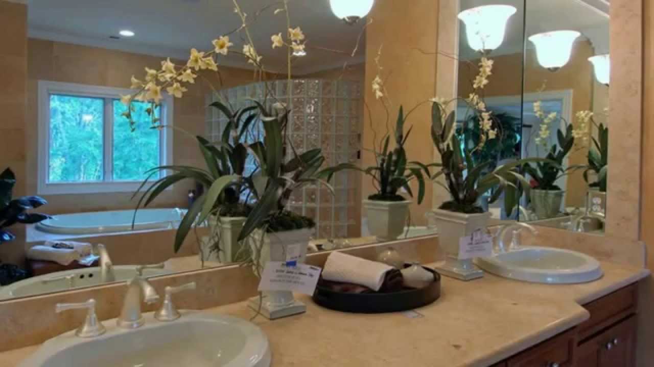 Bathroom Remodeling Experts in King of Prussia, PA