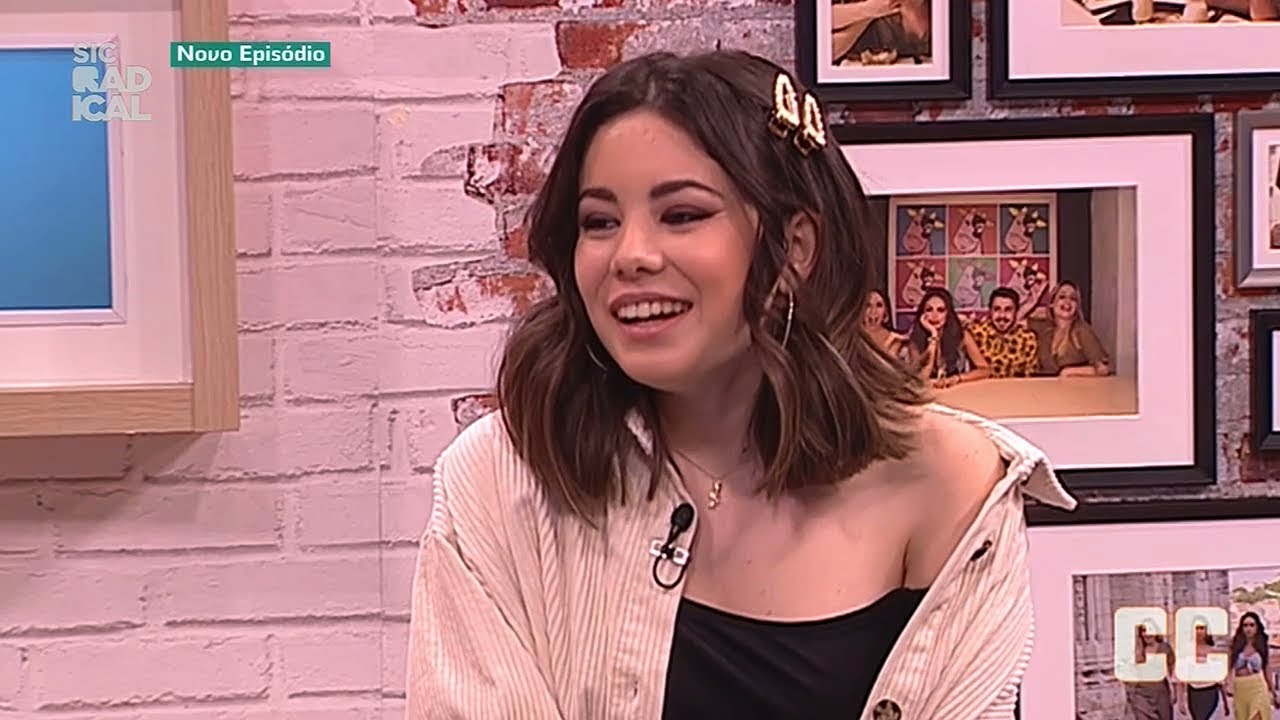 20 01 27 Bárbara Tinoco