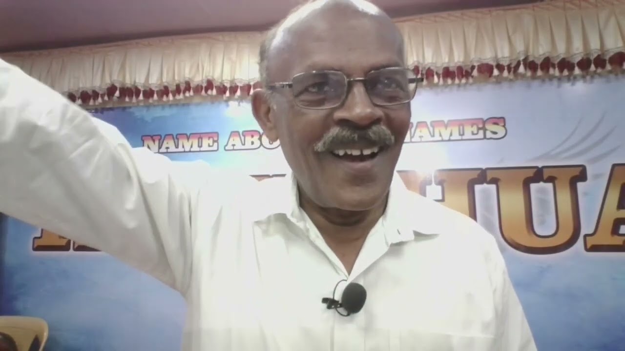 கீஷின் கழுதைகளை தேடிப்போன சவுல் -  Tamil and Kannada