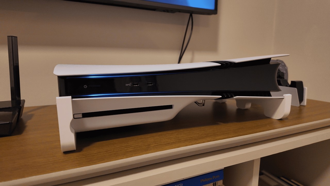 Evite que seu PS5 estrague! 😱 As MELHORES DICAS pra conservar o console!