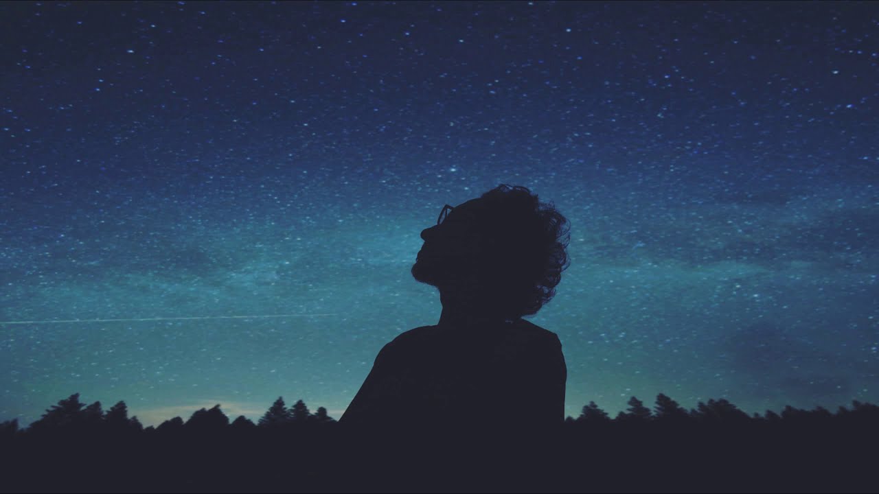 We Are all Traveler | Beautiful Chill Mix
