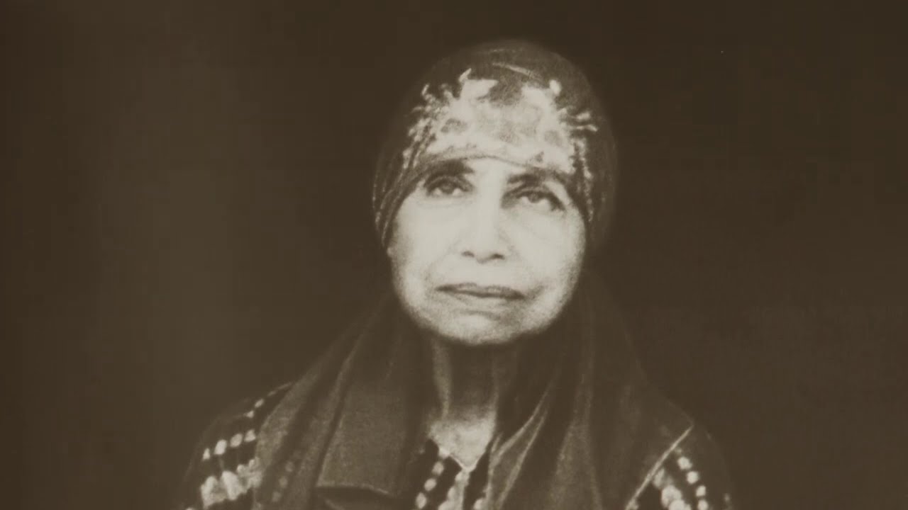The Mother's Balcony Darshans (1932-1962) - History and Significance