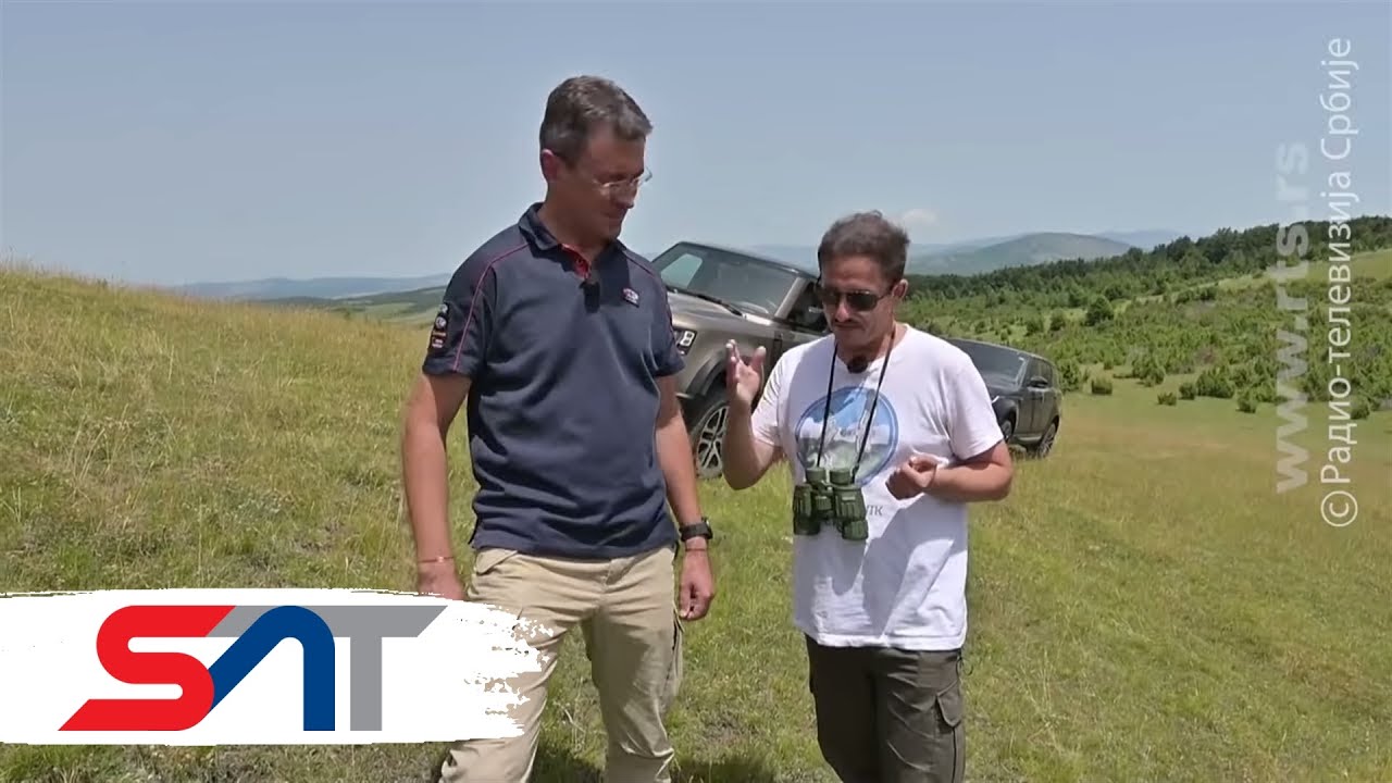 SAT: Patrola po Pešteru i predlog rešenja za tehničke preglede