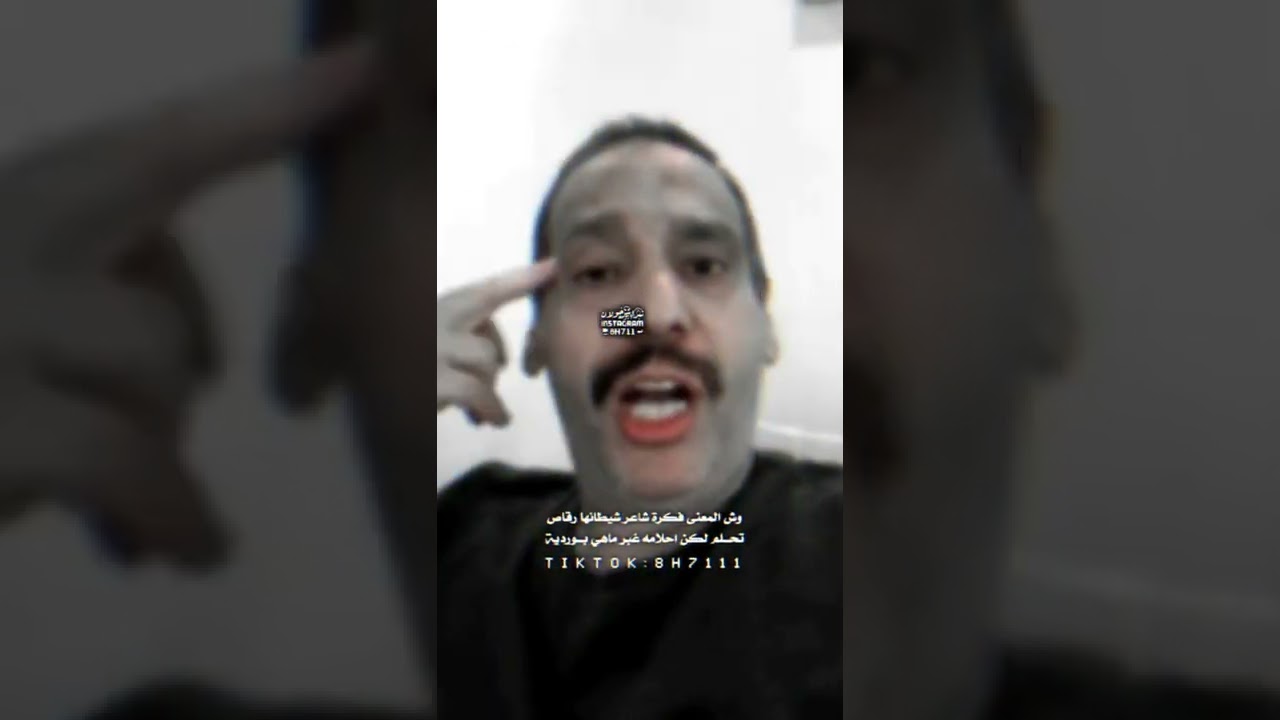 محمد بن الذيب | قناعات الرجال #محمد_ابن_الذيب #محمد_بن_الذيب