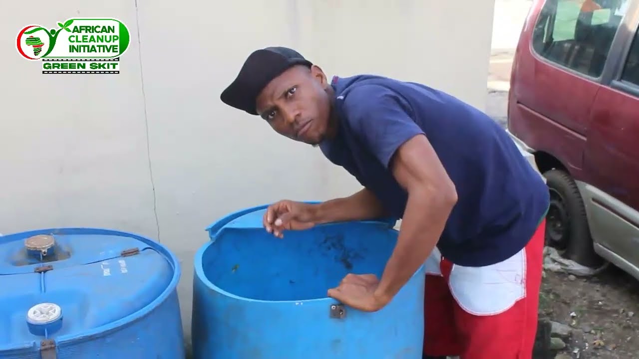 DONT WASTE YOUR PVC