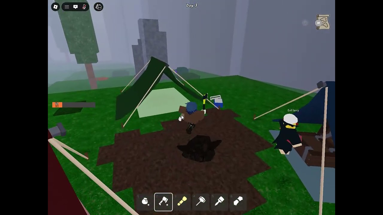 collab #2