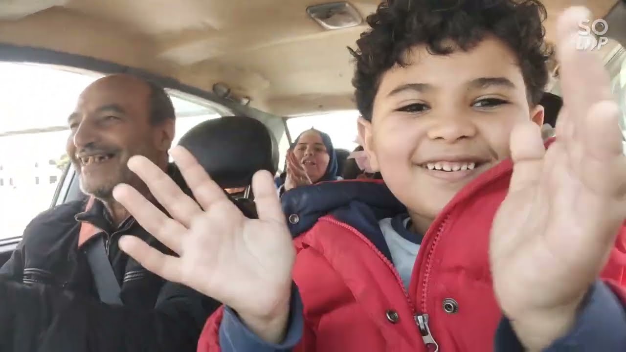 نتيجه اللي يخرج مع صدفه🤣 تسلم ايدك يا بطاطا ❤️