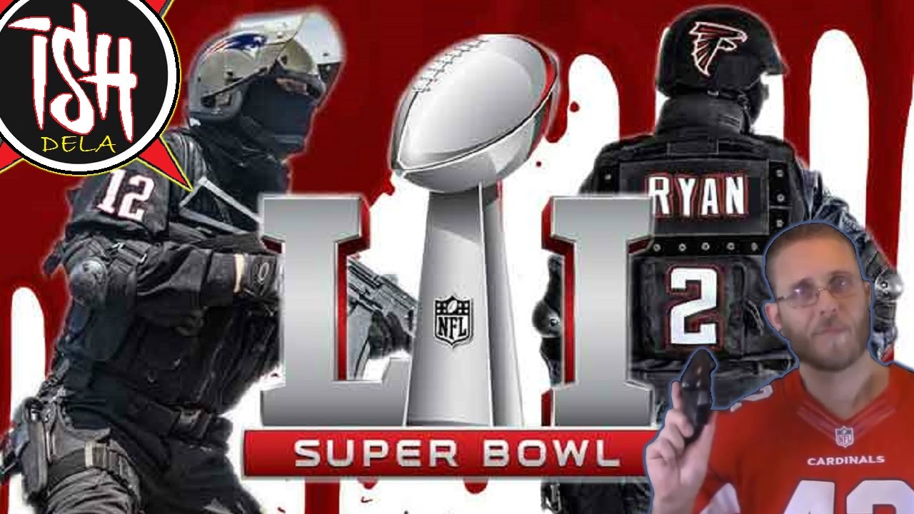 Crazy Superbowl Shootout MUT ranked h2h madden 17 gameplay