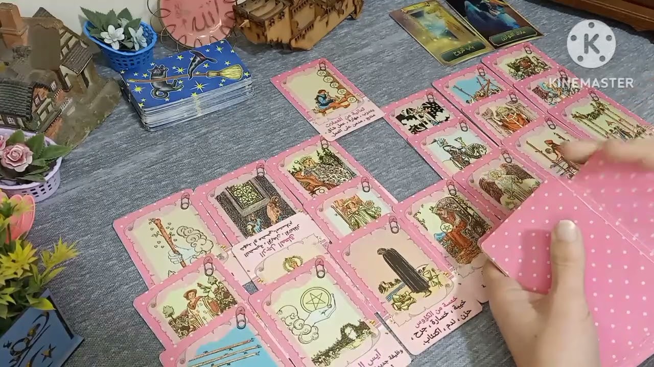 برج الميزان 💔🧿 للمنفصلين 💔 وضع العلاقه وأحواله ومشاعره تجاهك نواياه وخطواته للعلاقه هل يتواصل ويرجع