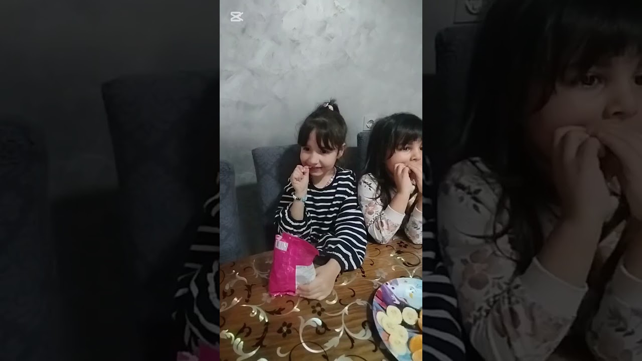 Caroban stapic koji ispunjava, hjihove zeljee 😱😱