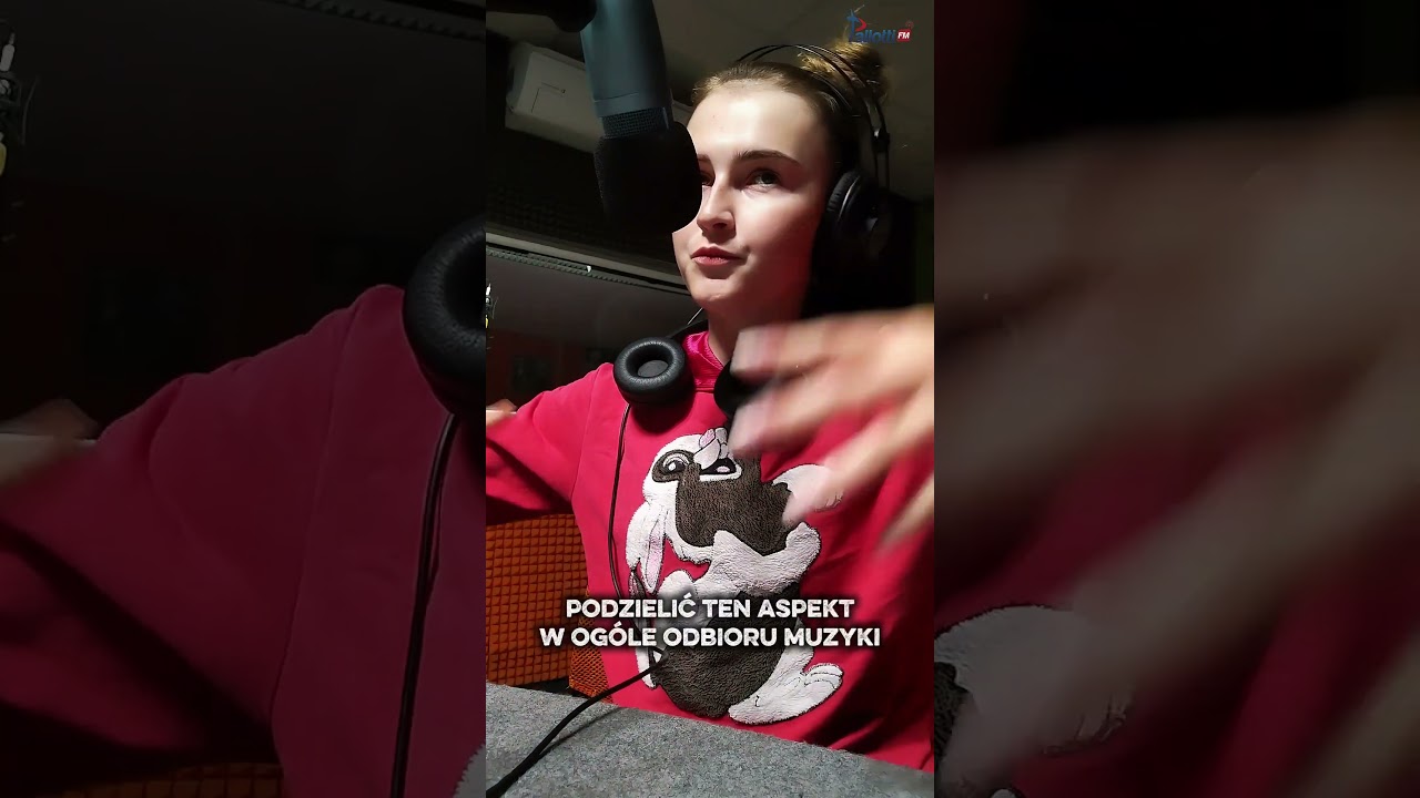 Tak było wczoraj, a jak będzie za tydzień? Przekonajcie się razem z nami!
