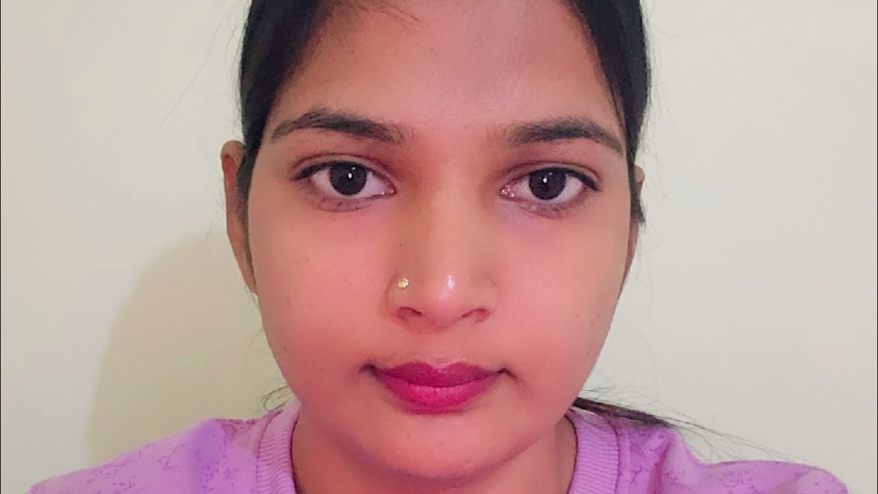 😆😆😆Suman Kumari लाइव है!🥰🥰😀#livestream  friends 🧡 
