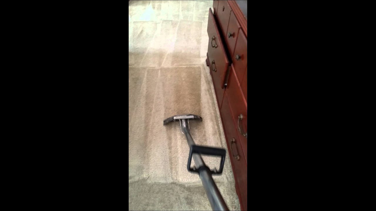 Carpet cleaning in lorton va
