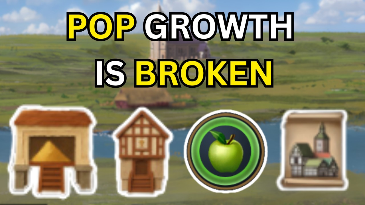 The Best Economy Strategy in EU5