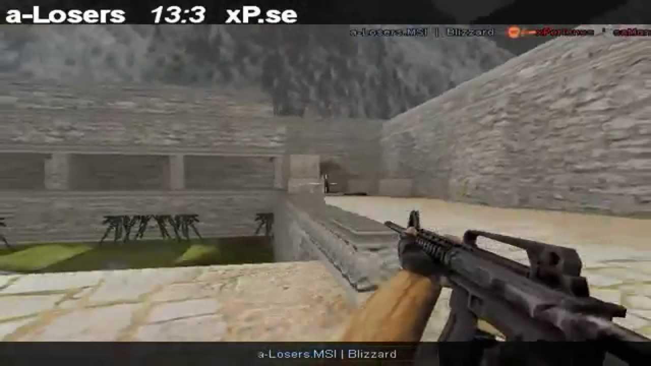CS Highlights Summer 2003
