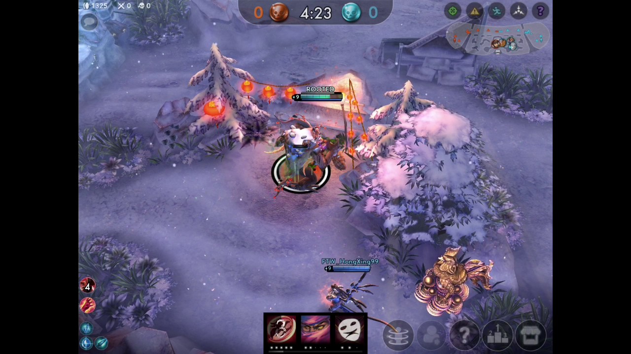 I have a Legendary taka skin!!!