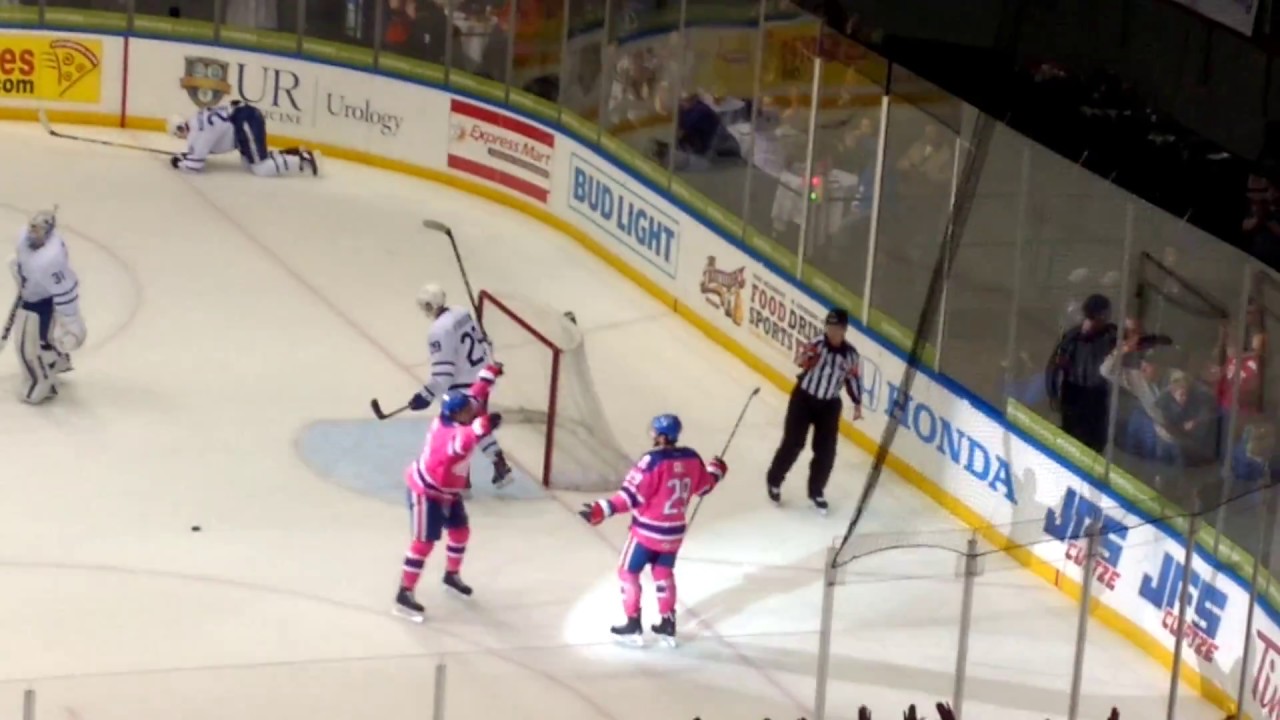 Sahir Gill OT winner