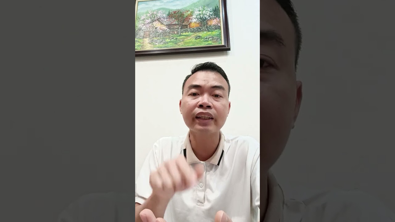 Cách  thức nuôi gà khỏe nhất cực đơn giản và hiệu quả ai cũng làm đc.(Z@lo 0.9.1.9.3.2.6.1.0.6)