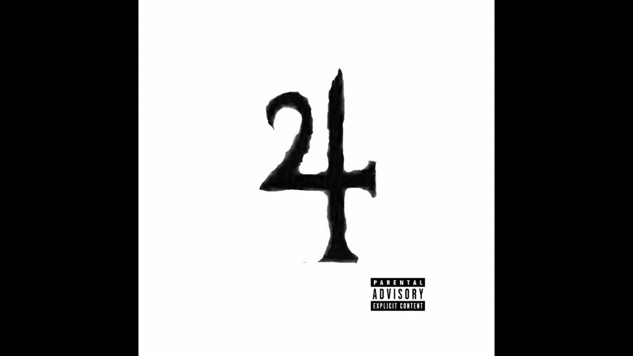 h2k - Paid Out [Official Audio]