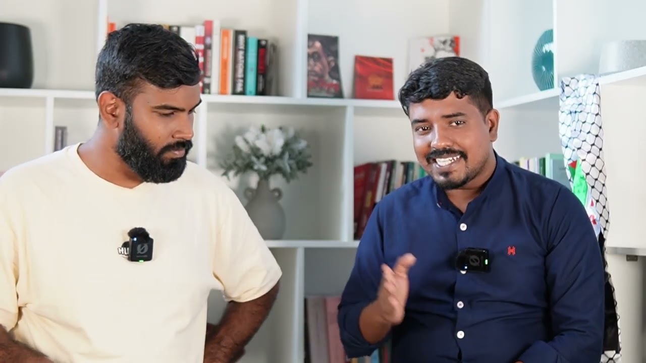 #හෙළිදරව්ව ලෝයර්ට වෙඩි තිබ්බේ දේශබන්දුගේ ගෙදර හිටපු අයද? 
