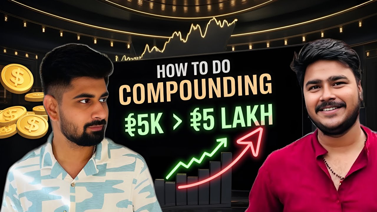 Compounding Se Loss Recovery Possible?