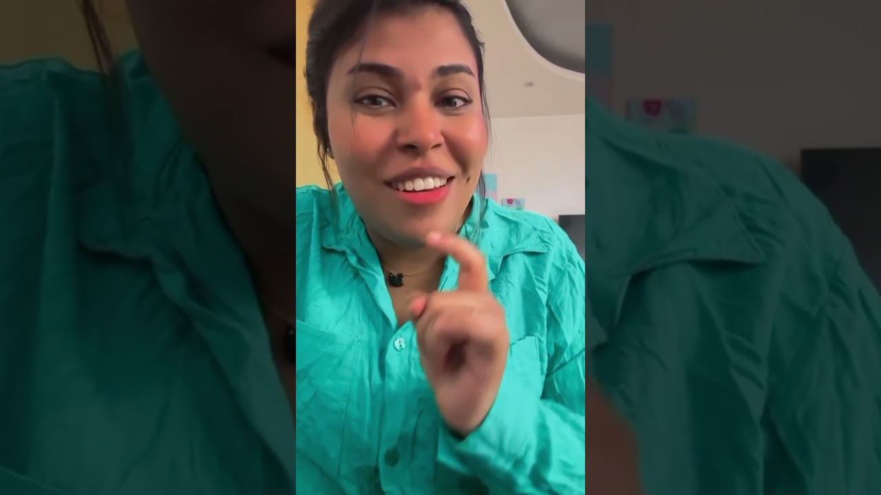 الحجات دي اوعي اوعي تعمليها لراجل 👌🏻🤝🔥#ايمان الاباجوري