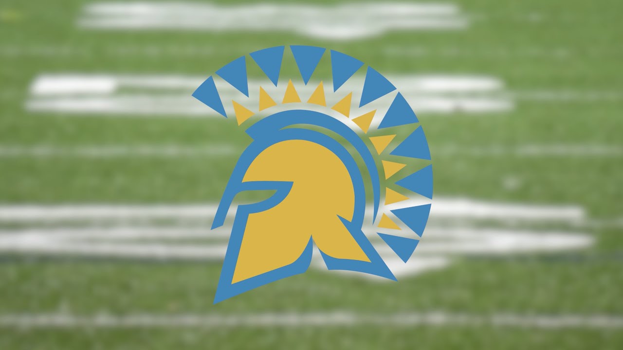 SJSU Marching Band - Virtual Pregame Show 2020 (Pandemic Edition)