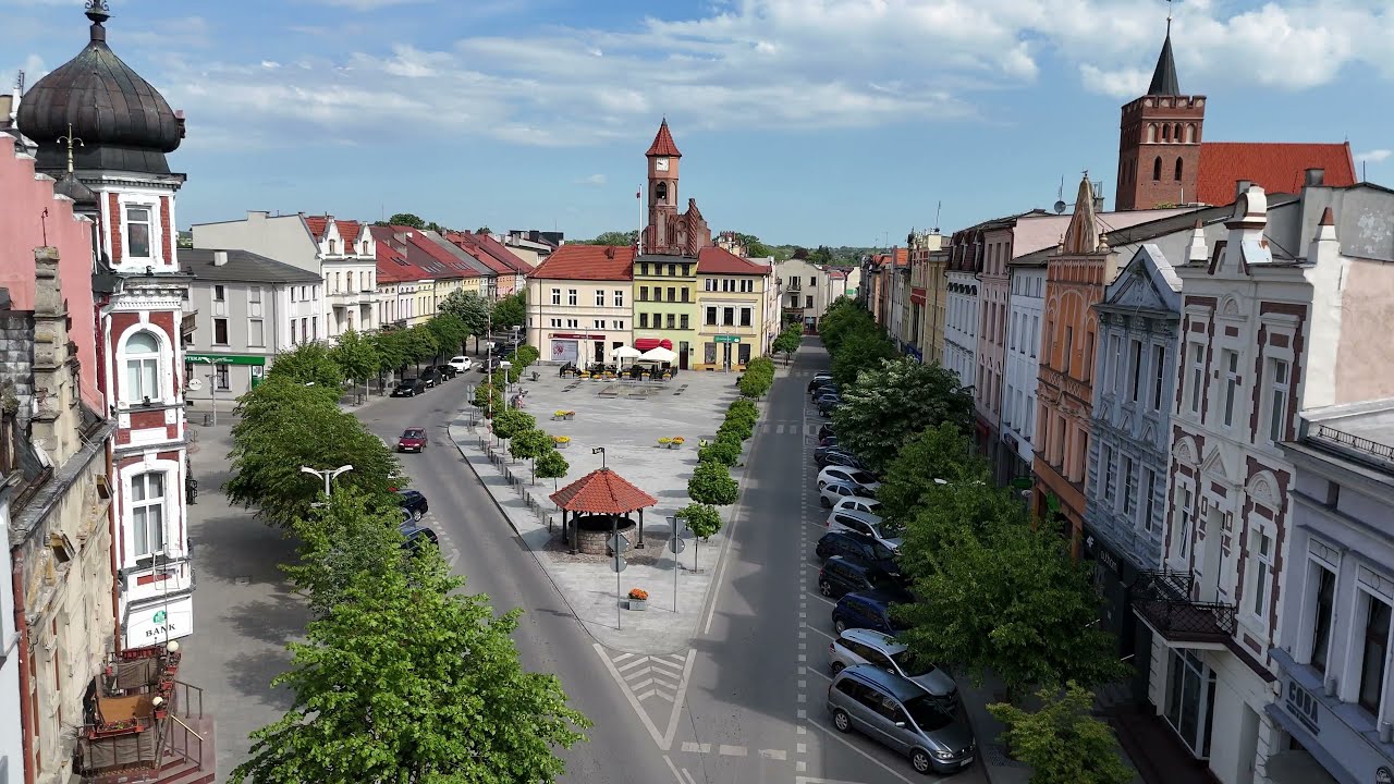 Brodnica-19.05.2024r