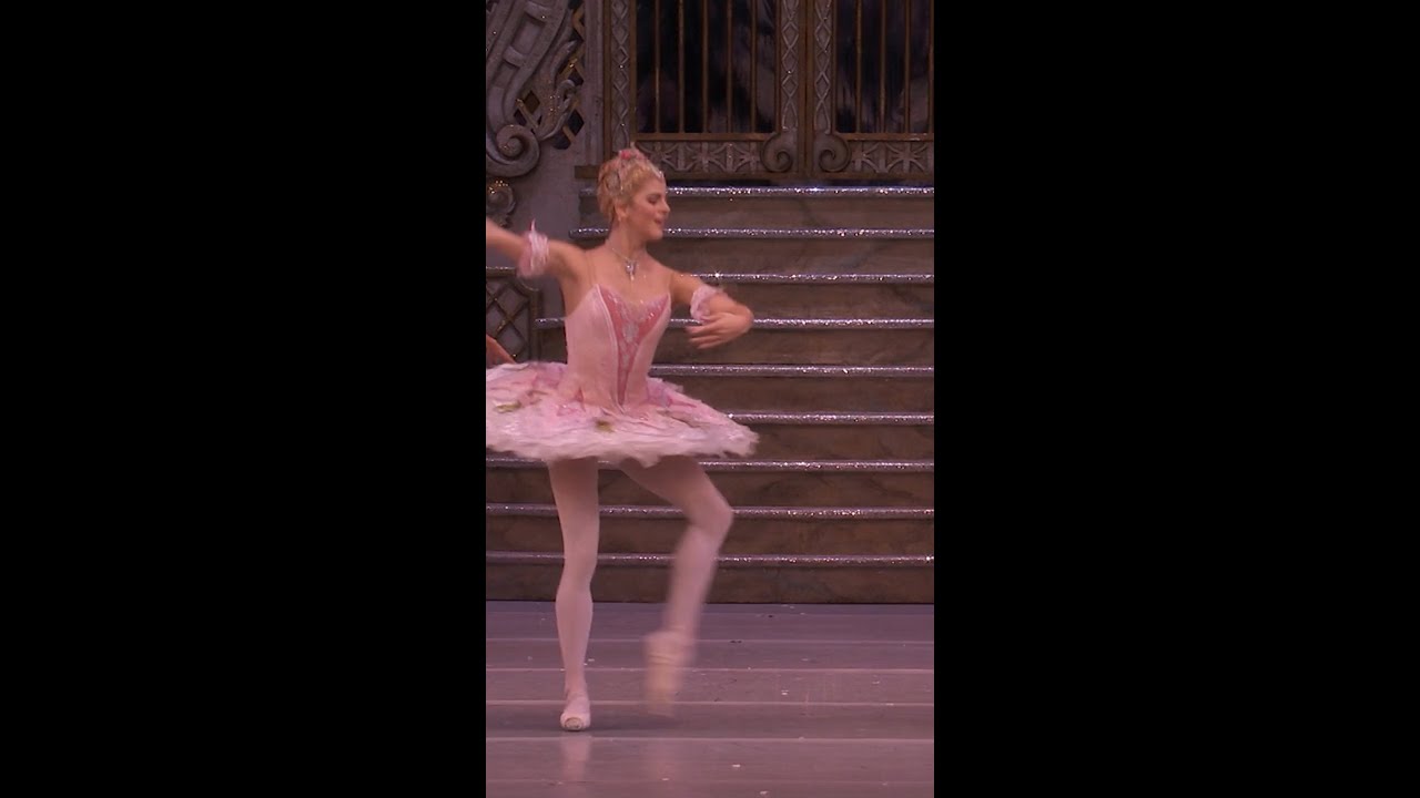 Know Your Steps - Balanc&eacute;