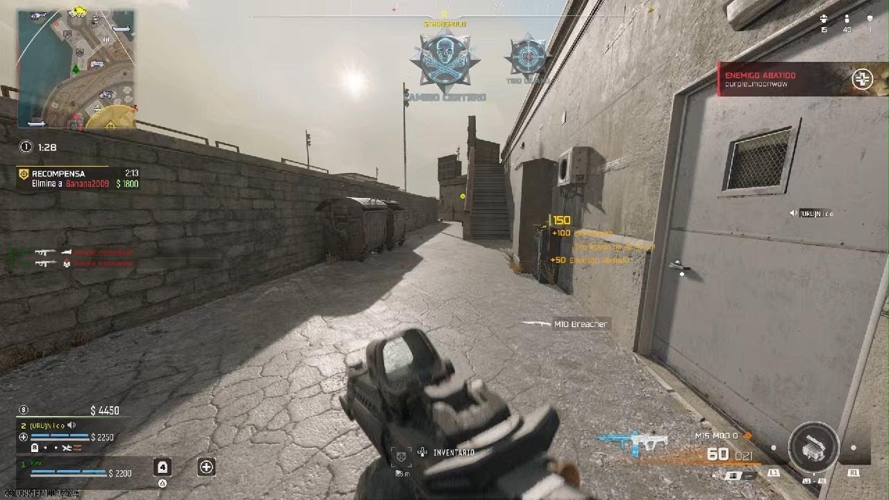 Call of Duty_20260203171423