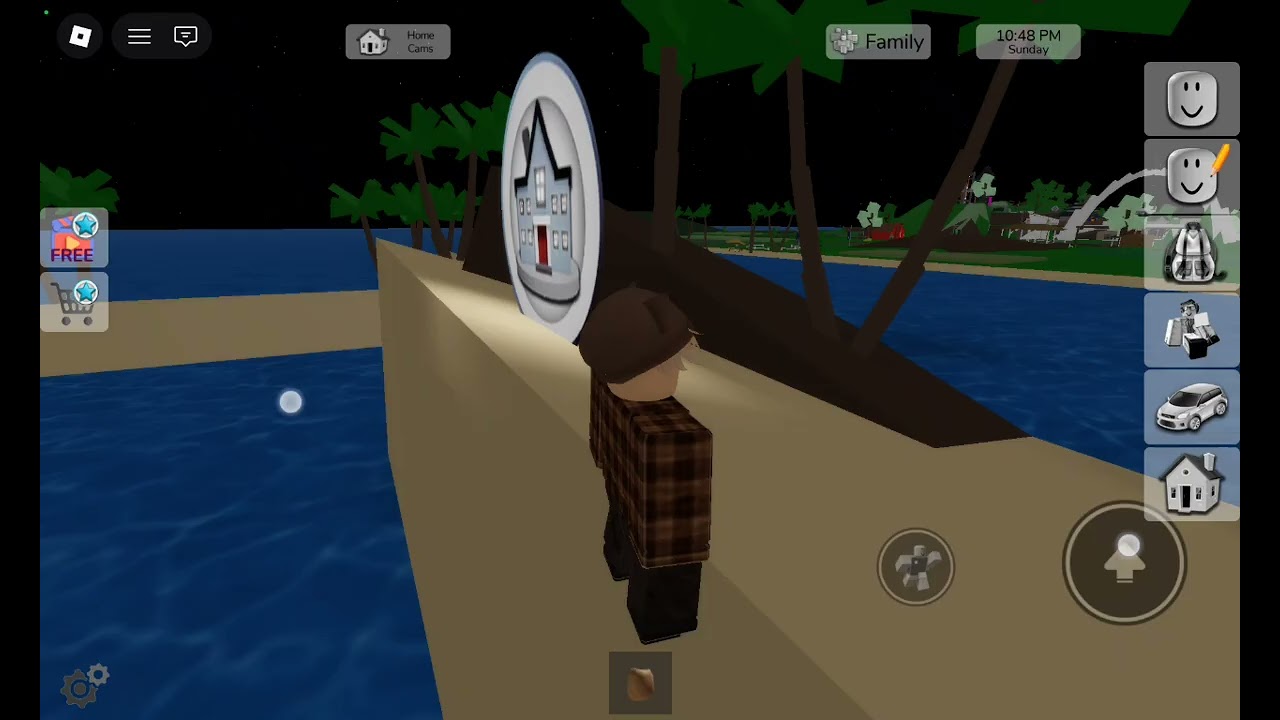 ١٨ فبراير، ٢٠٢٦