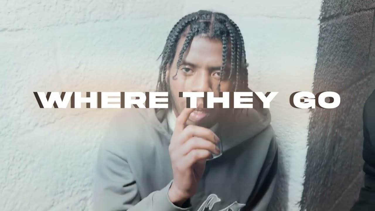 [FREE] Relly Gunz x EthoSuave x StacksBW Type Beat - 