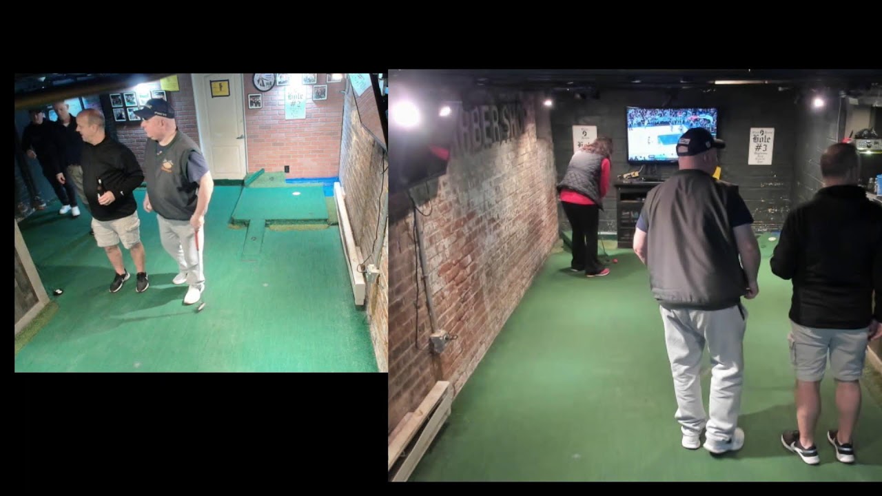 jed val vs tony mike