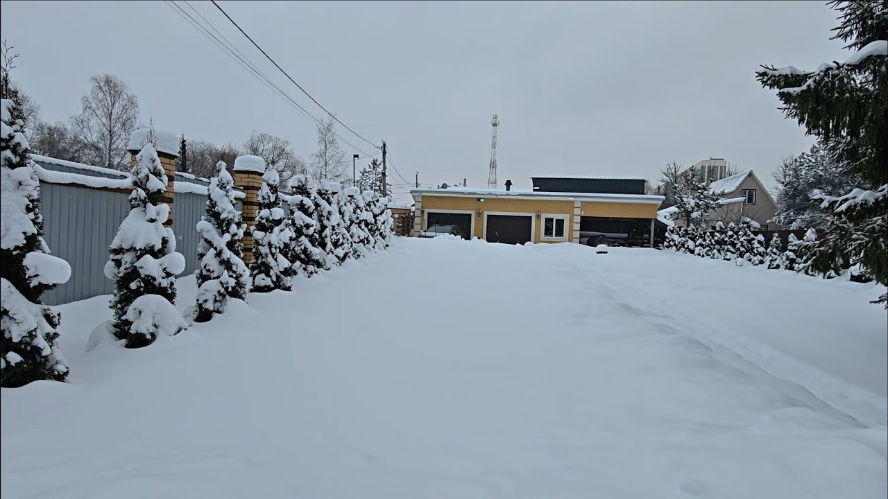 Операция 
