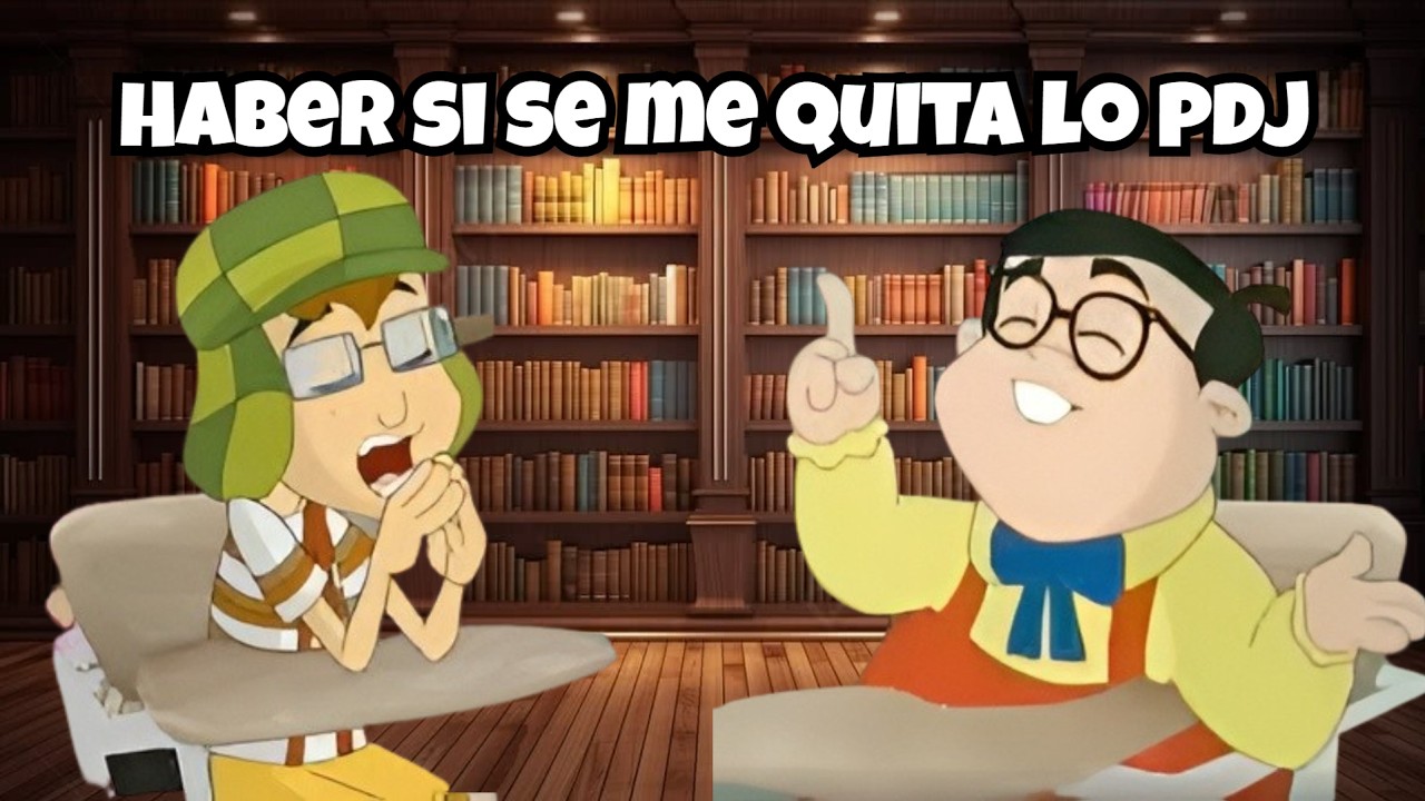 ¿Cuál es el MEJOR libro para emprendedores en Puebla? 📚