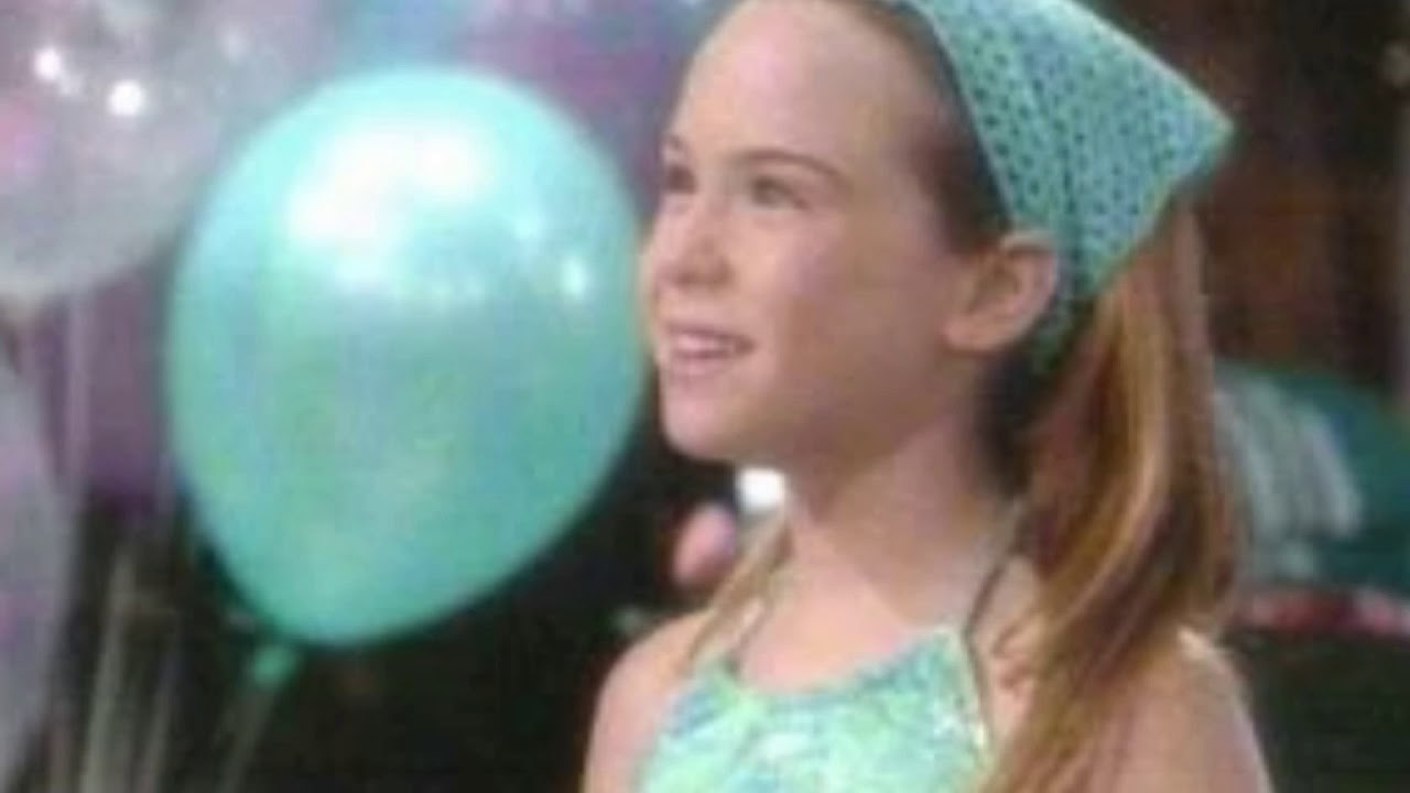 Cassie Newman