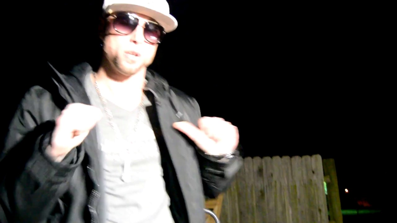 Fux Wit U (Official Video) By: Too Much ( Rapper )TME