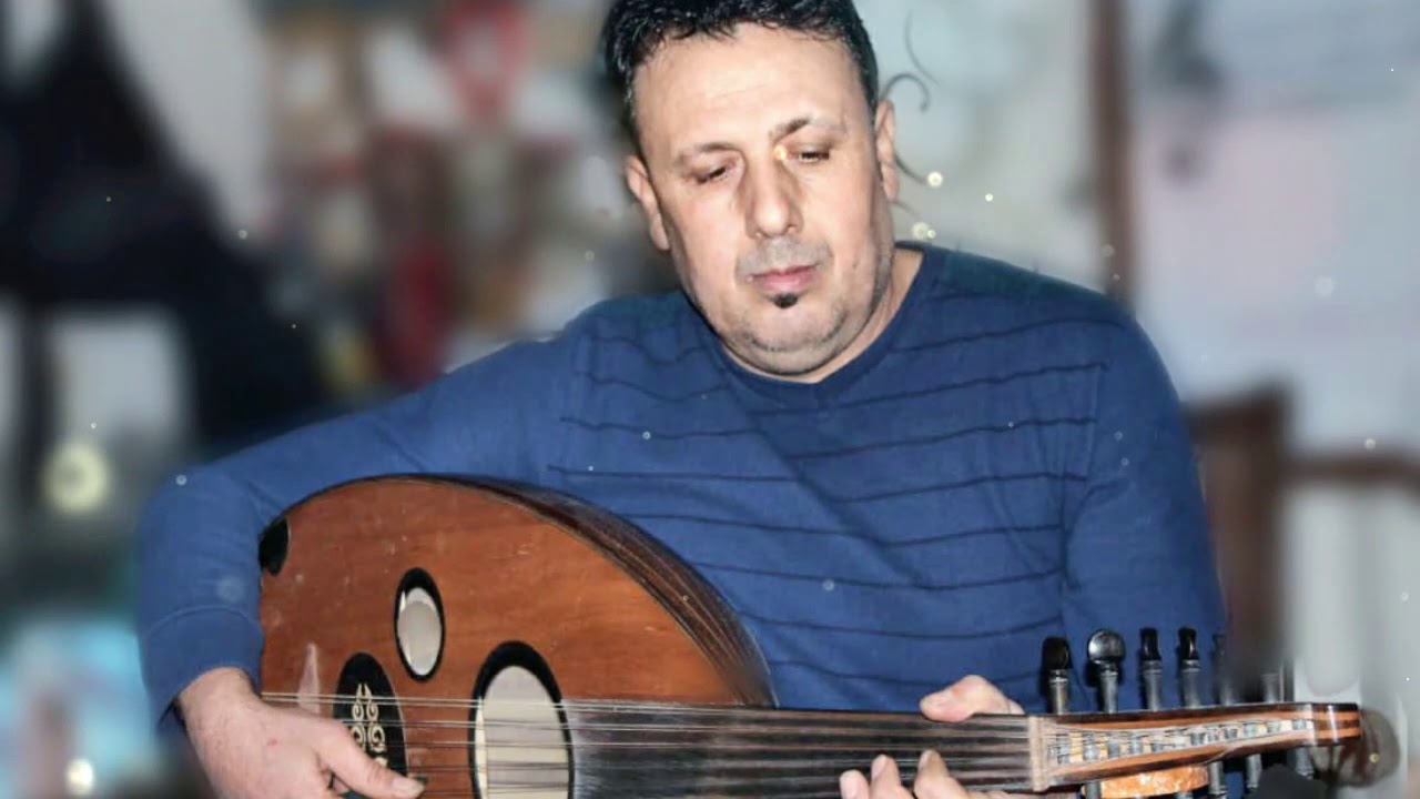 ريزان اوسي _ افيناتا بشواتا 2010 Rezan Ose | Avina te #Rêzan# osê🎶⚘