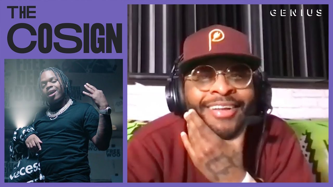 Royce Da 5'9