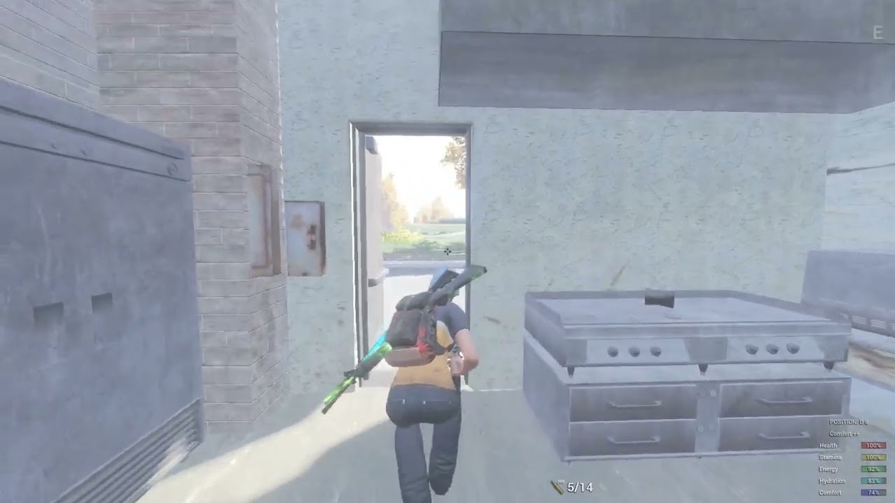 h1emu pvp