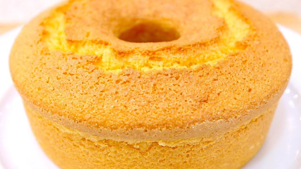 BOLO CUSCUS DE MILHO - SUPER FÁCIL- RÁPIDO - MACIO- ÚMIDO- RECEITA DE LIQUIDIFICADOR Isamara Amâncio